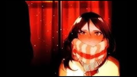 Wave challenge by vadmka1786 [me] Geometry dash