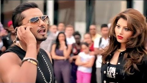 Love Dose | official audio song | honey Singh new song | #song #honeysingh