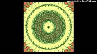 DJ MANTRAPONIKONE - VIKYHEZA - NO NIRVANA NO VS YAWAKKA - DJ LIVE ACT MIX 130 BPM. MMMM.