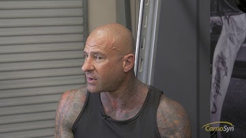 Why CarnoSyn® Beta-Alanine?