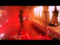 Bad Omens -  Live from Germany Night 2 [[Full Show]] 2024