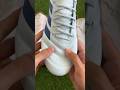 Adidas copa asmr  footballboots soccercleats soccer football adidasfootball