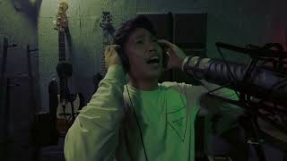 TOYO by: BUSILAK(live recording)