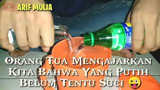 Story wa anggur putih