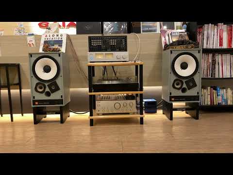 Romain pilon Feat.Yoni Zelnik & Jeff Ballaard / By Myself