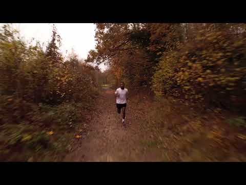 Youtube: Bruck – Sun Tzu ( Music Video )
