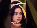 65 next promo ishq junooni #hindiserial