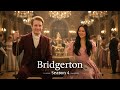 Bridgerton Season 4 Movie Fact | Nicola Coughlan | Jonathan Bailey | Simone Ashley | Review &amp; Fact