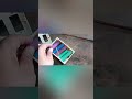 HOW TO MAKE POWER BANK AT HOME diy power Bank making video