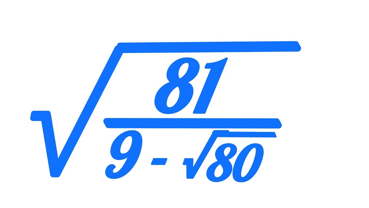 Brazil | Can you solve this? | Olympiad Mathematics 