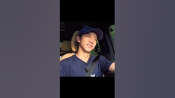 Thumbnail of Lee Seung Gi - Losing my mind