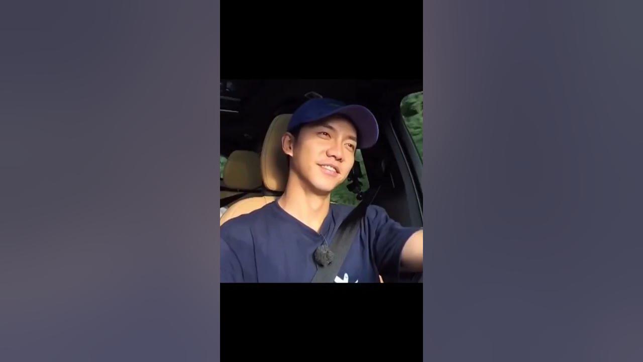 Lee Seung Gi - Losing my mind