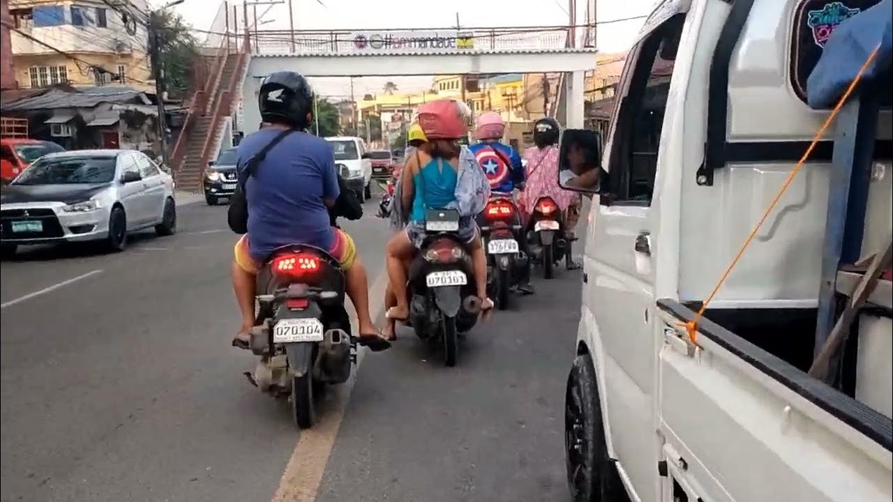 jagobiaobasak, mandaue city sgpawixmotovlogspmv YouTube