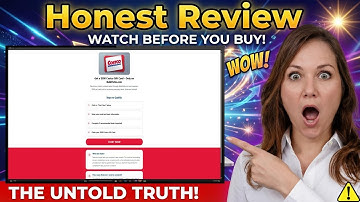 BulkPerks.com Review 2026: Is It Scam or Legit? Real Truth Exposed