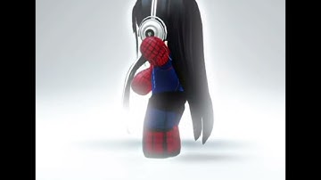 Just a simple edit 🙃🙂(sorry for late posts) #roblox #edit #itried #supportmychannel