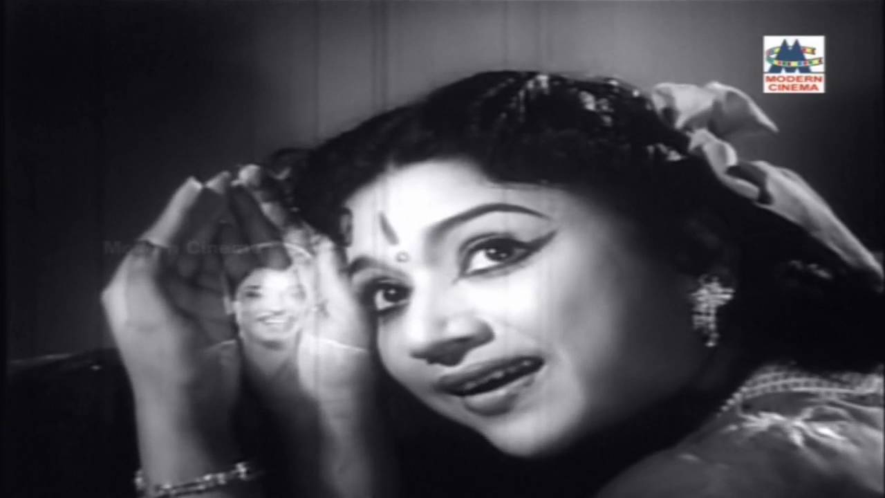 oruthi oruvanai ninaithu vittal song oruthi oruvanai ninaithu vittal song