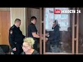 АРЕСТ ВЕКА! Из поместья вице-губернатора Кубани Андрея Коробки изъято около 100 МЛРД наличкой