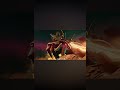 skibidi multiverse 41 – черный клок синистер титан