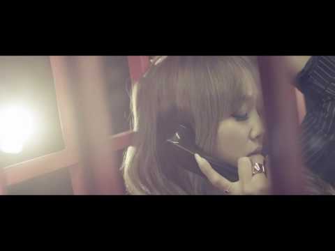 اغنيه هيويون و جويونغ الترجمة من تأليفي