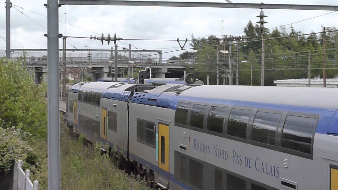 Ui train Bethune 29 Aug 2010 1