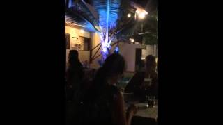 Carla Kjaerby Je Laime À Mourir - Febrero 2017