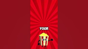 Who is not dead? 💀 | Mind Trick Quiz | Guess Who’s Alive