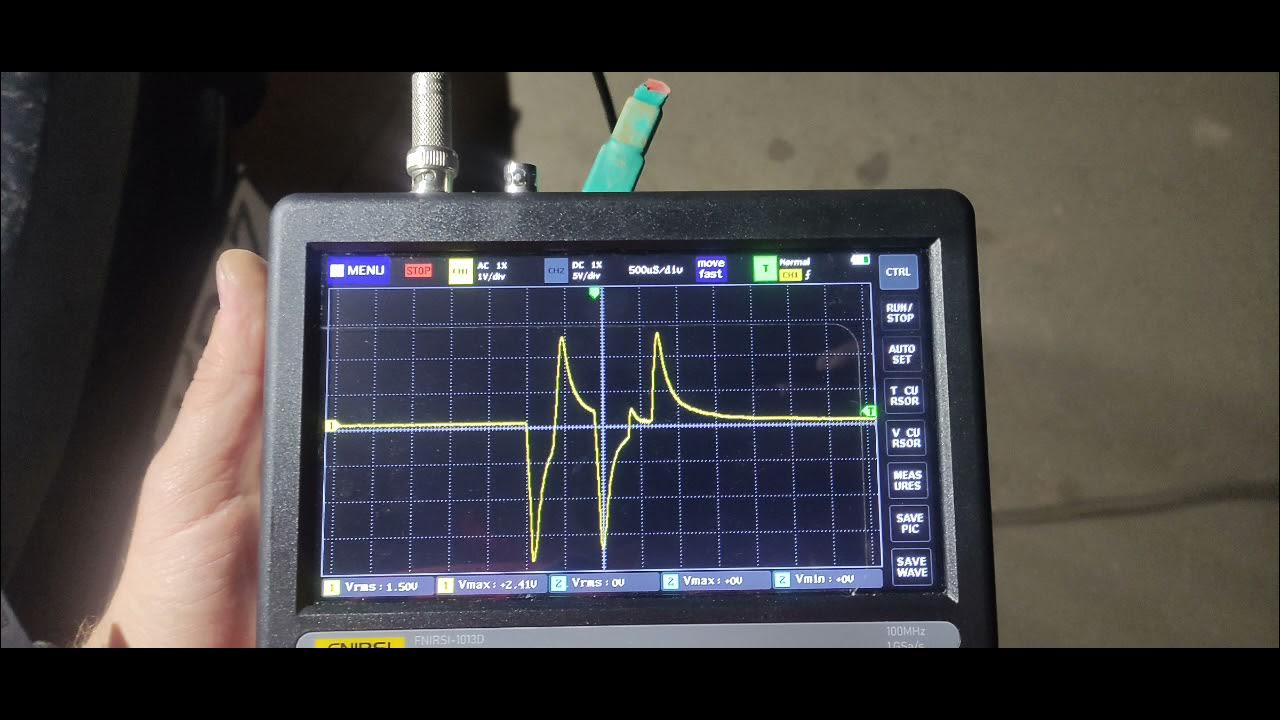 Fnirsi 1013d. 1013d осциллограф. Fnirsi 1014d цифровой осциллограф. Finirsi осциллограф. Осциллограф fnirsi.