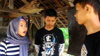 Tanda tanya (full movie )