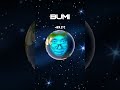 SUHU PLANET Mars | Venus | Bumi