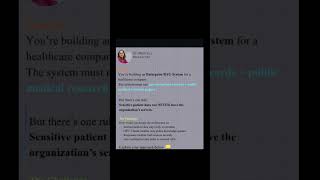 RAG Architecture #viral #ai #education #yshorts #rag #llm
