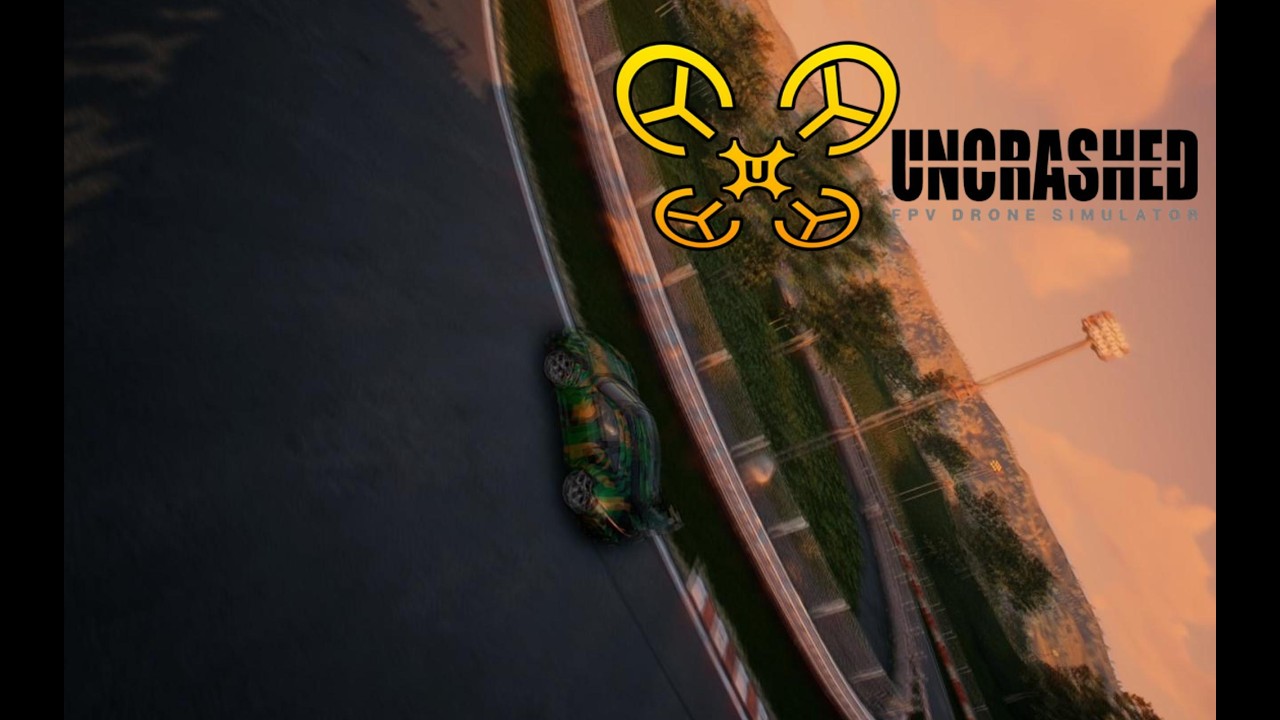 Thumbnail du gagnant