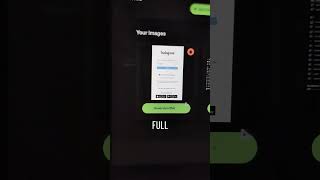 Revolutionize Coding: Convert Images to Responsive HTML in Seconds!