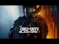Call of Duty: Black Ops 7 Multiplayer