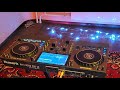 ATOMIX HARDHOUSE Dj Live Christmas Pumping Bounce Trance Bangers