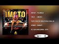 Tilongo IMOTO feat. Chiz M, Nolly M Chilli B (Official Audio)