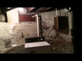 630 Galloway St. 1 bedroom