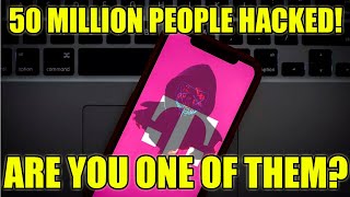 Famous 50 Million People Suffered From the T-mobile Data Breach. This Is What They Did About It. Profile