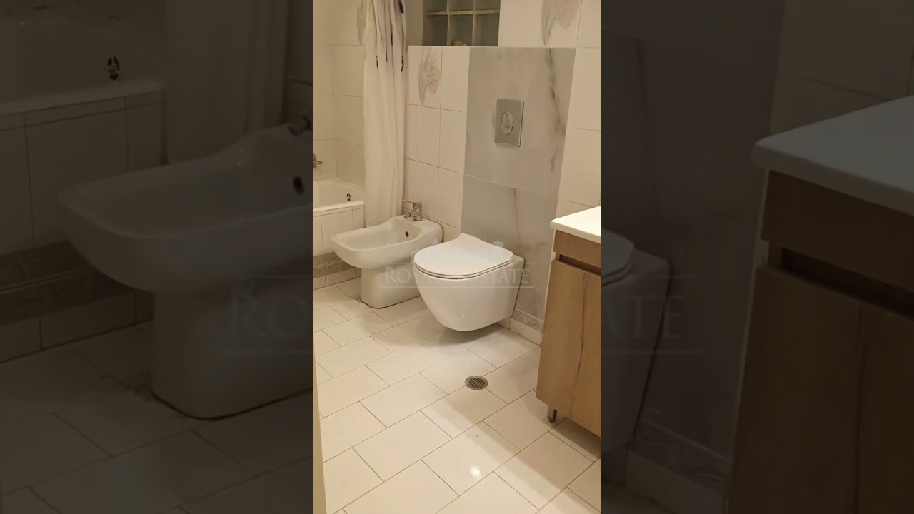 Ά&nu;&epsilon;&tau;&omicron; , &phi;&omega;&tau;&epsilon;&iota;&nu;ό &delta;&iota;&alpha;&mu;έ&rho;&iota;&sigma;&mu;&alpha; &sigma;&tau;&eta;&nu; &Kappa;ά&tau;&omega; &Pi;&epsilon;ύ&kappa;&eta;.