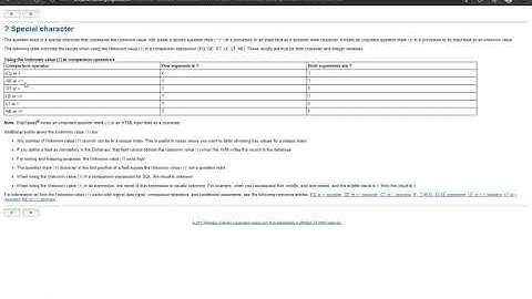 Aula 6   Operadores Logicos   Consultas Progress 4GL   OpenEdge   Datasul Totvs