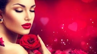 Giovanni Marradi  Forever Beautiful