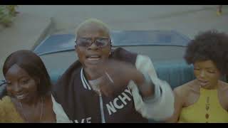 Download Lagu Ke10pour - Dan Dan (Official Video) MP3