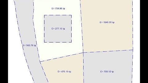 sdbox ⮕   Area with one click