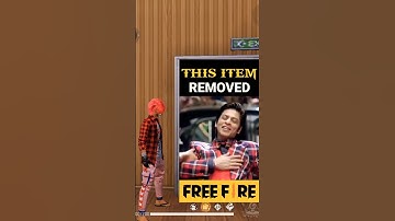 THIS ITEM REMOVED para SAMSUNG A3,A5,A6,A7,J2,J5,J7,S5,S6,S7,S9,A10,A20,A30,A50,A70#shorts