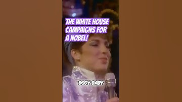 Colbert From Inside Trump