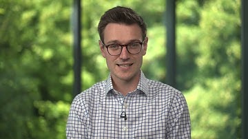 Operational Departmental Manager Level 5