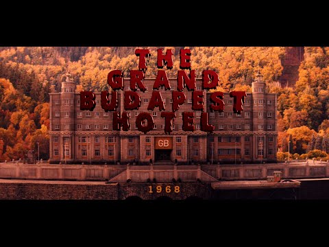 Grand Hotel Budapest Full Movie Youtube Grand Hotel Budapest Full Movie Youtube