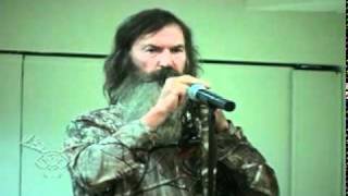 Duck Commander  Blowing Duck Calls  ShellShocked Outdoors