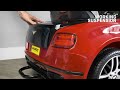 Bentley Continental Super Sports Kids 12V Battery Electric Ride On Car