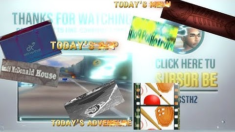 $50.80, $37.45 - PAYOUT $88.25 DELIVERTHAT - 🍒 TICKET ON TOP 🍒