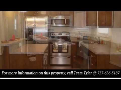 2863 Chesapeake Blvd, Norfolk, VA home video tour